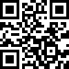 https://persiankhodro.com/xKDW