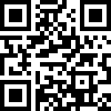 https://persiankhodro.com/x37D4