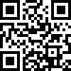 https://persiankhodro.com/x38hY