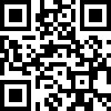 https://persiankhodro.com/x32yP