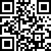 https://persiankhodro.com/xnYQ