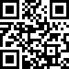 https://persiankhodro.com/x3gKw