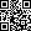 https://persiankhodro.com/x3gfg