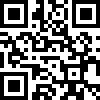 https://persiankhodro.com/xRSP