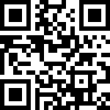 https://persiankhodro.com/xMqY