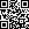 https://persiankhodro.com/x37Zc