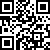 https://persiankhodro.com/x3fTM