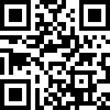 https://persiankhodro.com/x3hPp