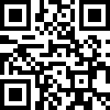 https://persiankhodro.com/xQ6K