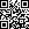 https://persiankhodro.com/xT9F