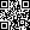 https://persiankhodro.com/x36XT
