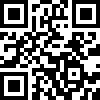 https://persiankhodro.com/xJSz