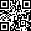 https://persiankhodro.com/xyCn