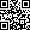 https://persiankhodro.com/x3hQG