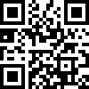 https://persiankhodro.com/xTs7