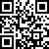 https://persiankhodro.com/xTxD