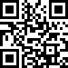 https://persiankhodro.com/xtwq