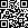 https://persiankhodro.com/x33yM