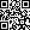 https://persiankhodro.com/xQFY