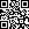 https://persiankhodro.com/xpFd