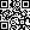https://persiankhodro.com/xZSf