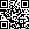 https://persiankhodro.com/xS3w