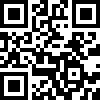 https://persiankhodro.com/xFDp