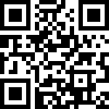 https://persiankhodro.com/x374g