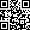 https://persiankhodro.com/x3bDG
