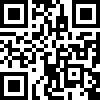 https://persiankhodro.com/x34RT