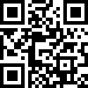 https://persiankhodro.com/x39SP