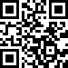 https://persiankhodro.com/xhNs