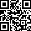 https://persiankhodro.com/x35BH