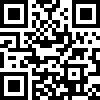 https://persiankhodro.com/x3hfZ