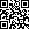 https://persiankhodro.com/xSKL