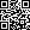 https://persiankhodro.com/x3534