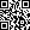 https://persiankhodro.com/xV4F