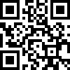 https://persiankhodro.com/xt9R