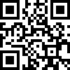 https://persiankhodro.com/xGd7