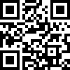 https://persiankhodro.com/x342r