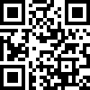 https://persiankhodro.com/x38bj