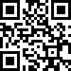 https://persiankhodro.com/xXXm
