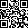 https://persiankhodro.com/xKLy
