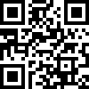 https://persiankhodro.com/x35CF