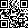 https://persiankhodro.com/xVqd