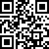 https://persiankhodro.com/xk4Q