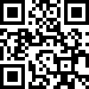 https://persiankhodro.com/xyDF