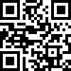 https://persiankhodro.com/x35kZ