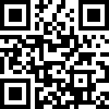 https://persiankhodro.com/xVBy