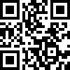 https://persiankhodro.com/x39cC